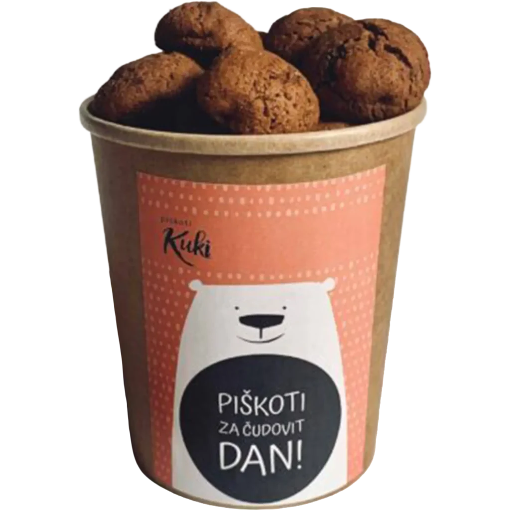 Produktna Čokoranča