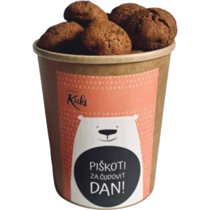 Produktna Čokoranča