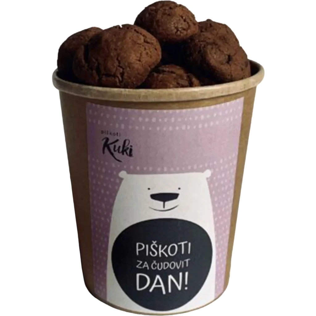 Produktna Ajdovčki