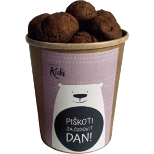 Produktna Ajdovčki