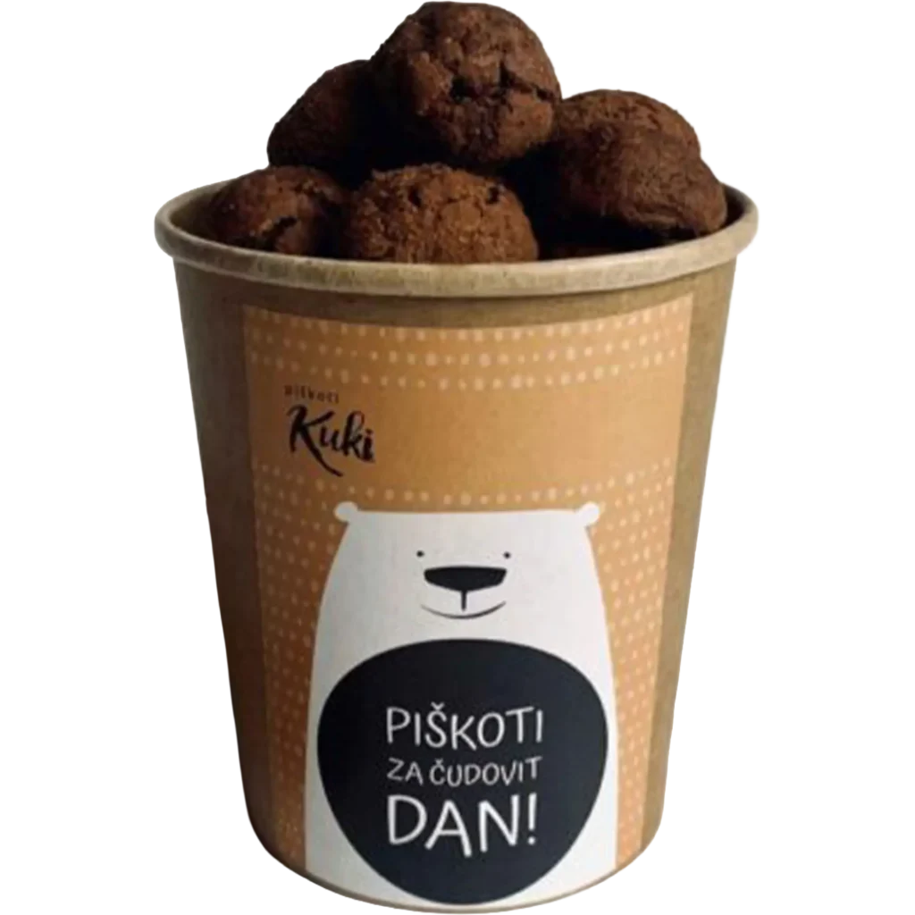 Produktna Ful Čoko