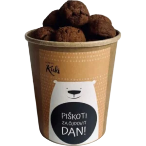 Produktna Ful Čoko