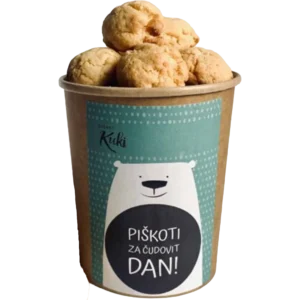 Produktna Kokobela
