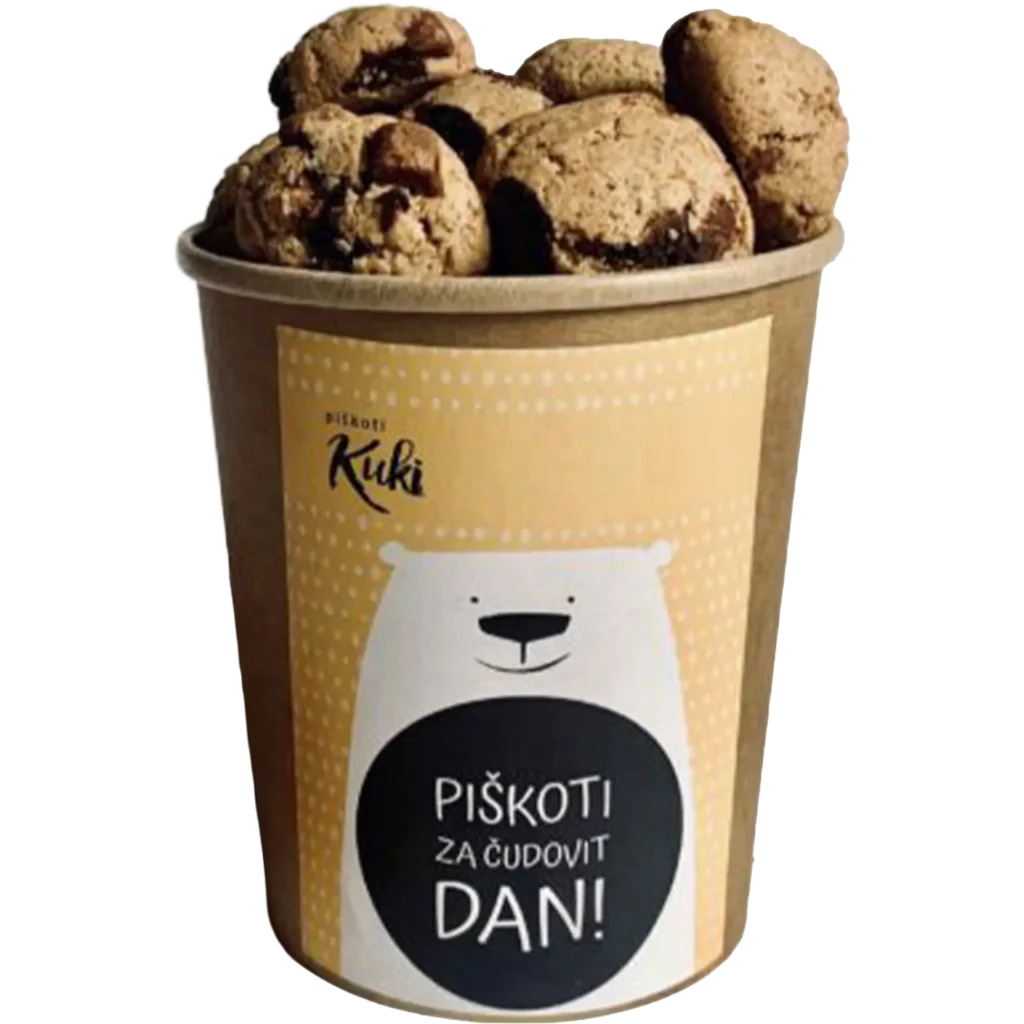 Produktna Olds Kul