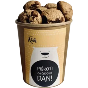 Produktna Olds Kul