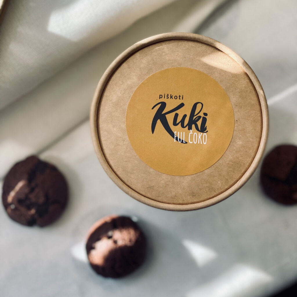 Kuki