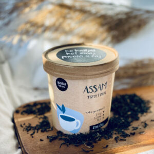 Assam TGFOP 1 Diral (70 g)