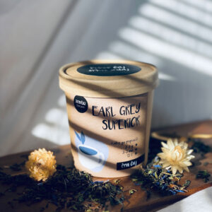 Earl Grey Superior (70 g)