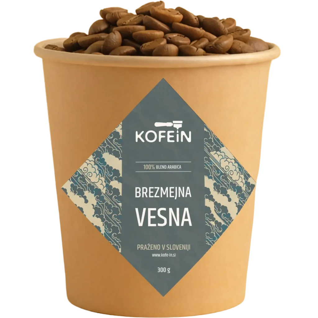 Gola Brezmejna Vesna