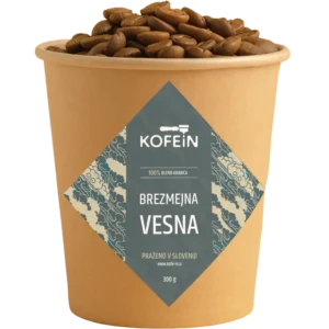 Gola Brezmejna Vesna