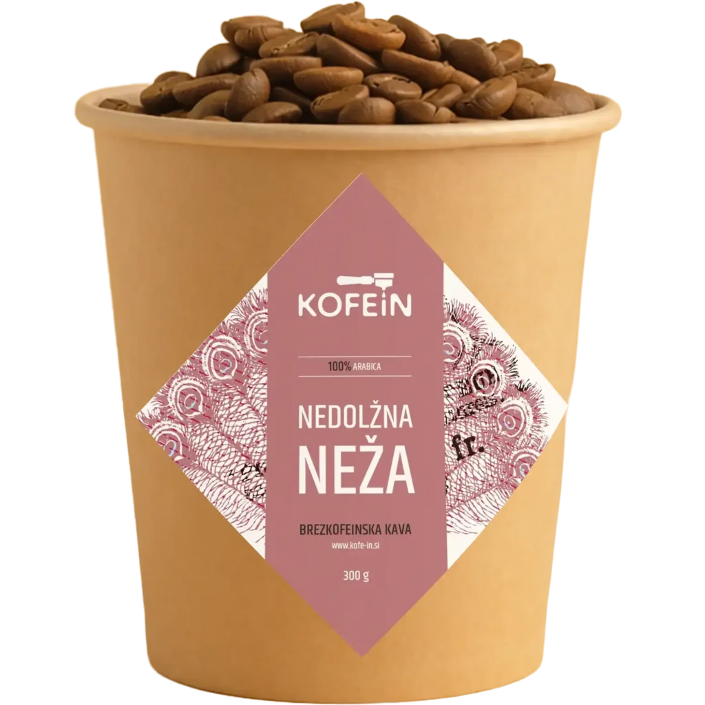 Gola Nedolžna Neža