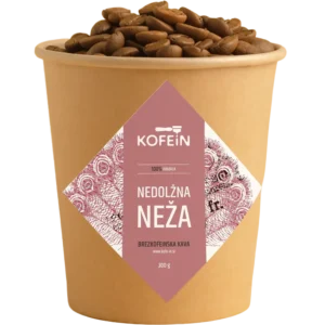 Gola Nedolžna Neža