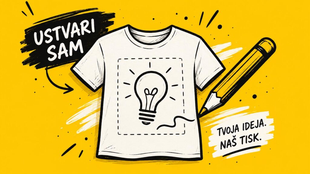 Tiskaj Sam CTA