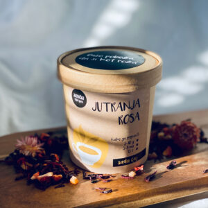 Jutranja Rosa (100g)
