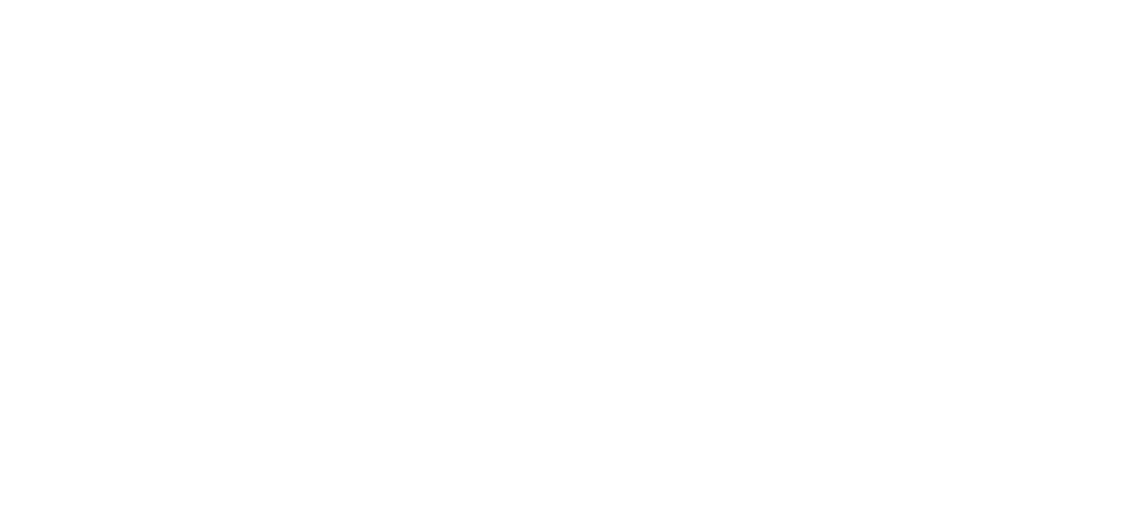 Kofein Tiskoteka
