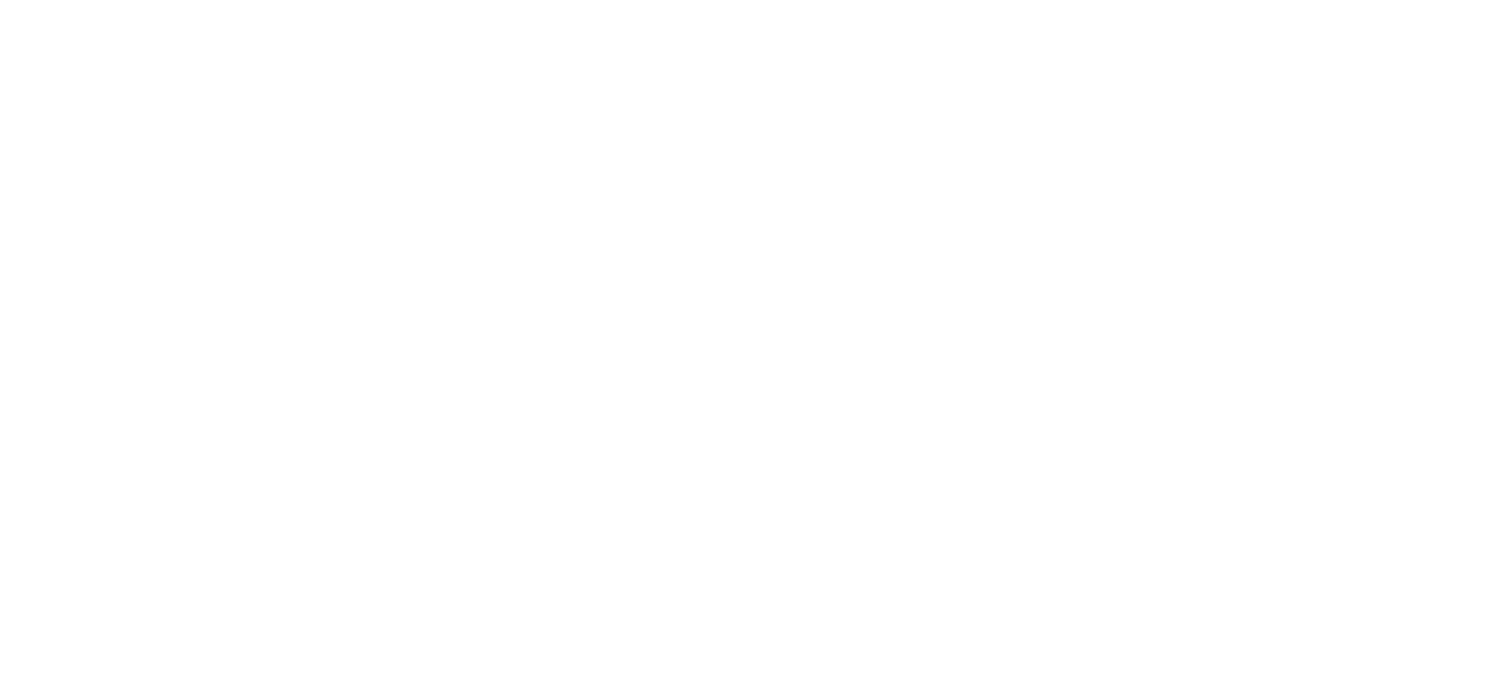 Kofein Tiskoteka