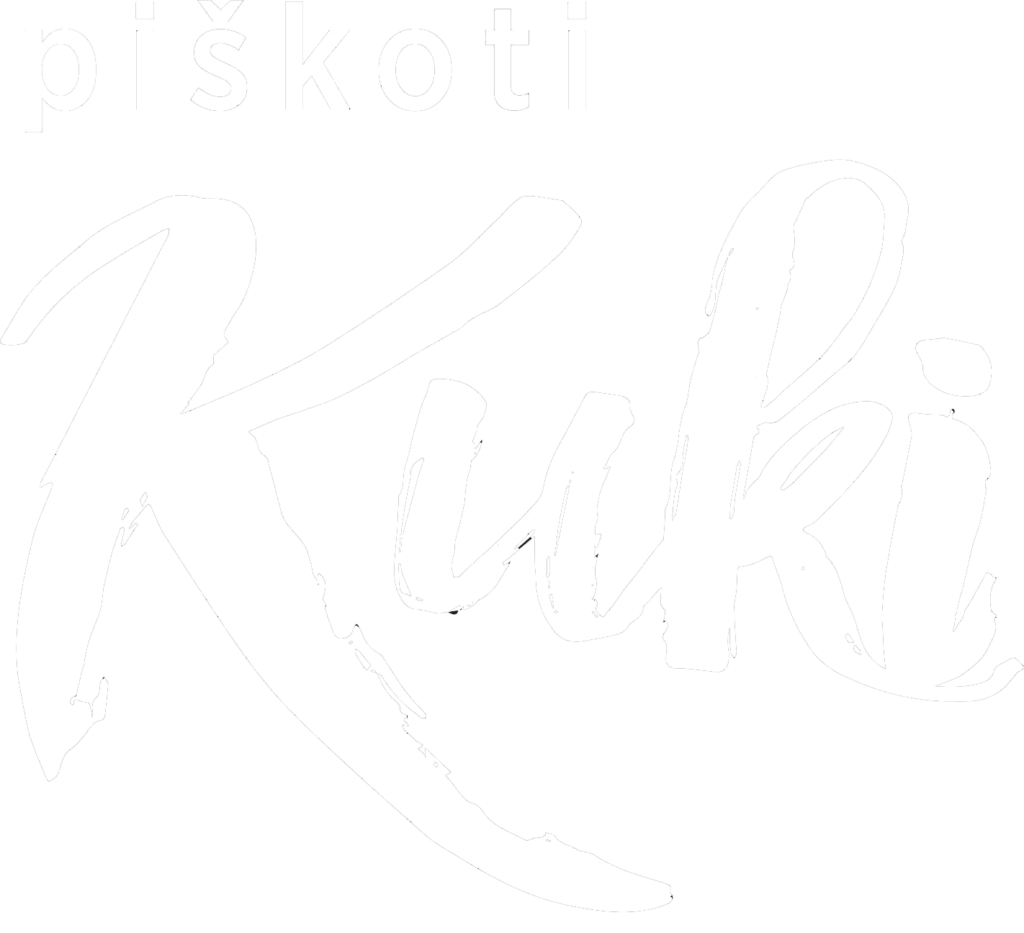 Kuki Logo TEMP
