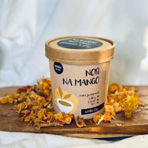 Nori na Mango (110g)
