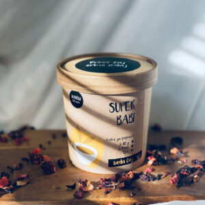 Super Babi (90g)