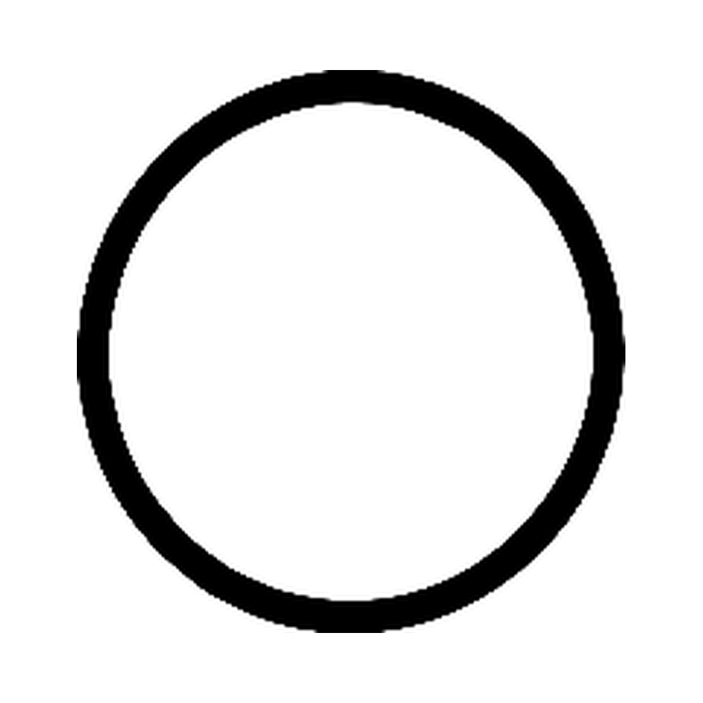 01-krog