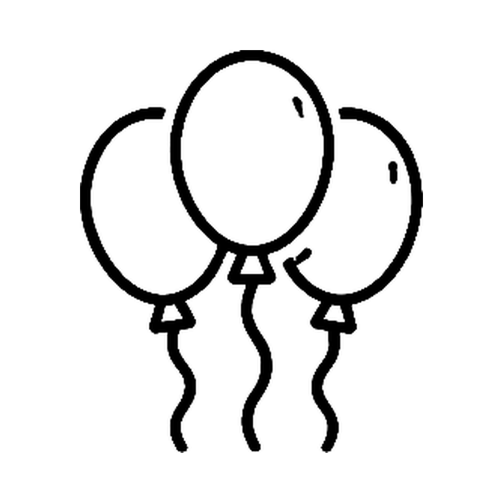 02-baloni
