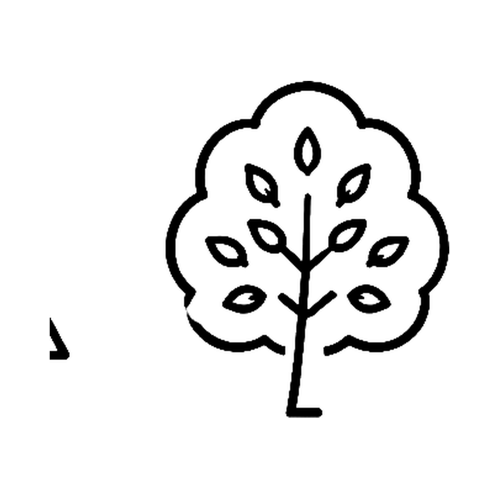 02-drevo