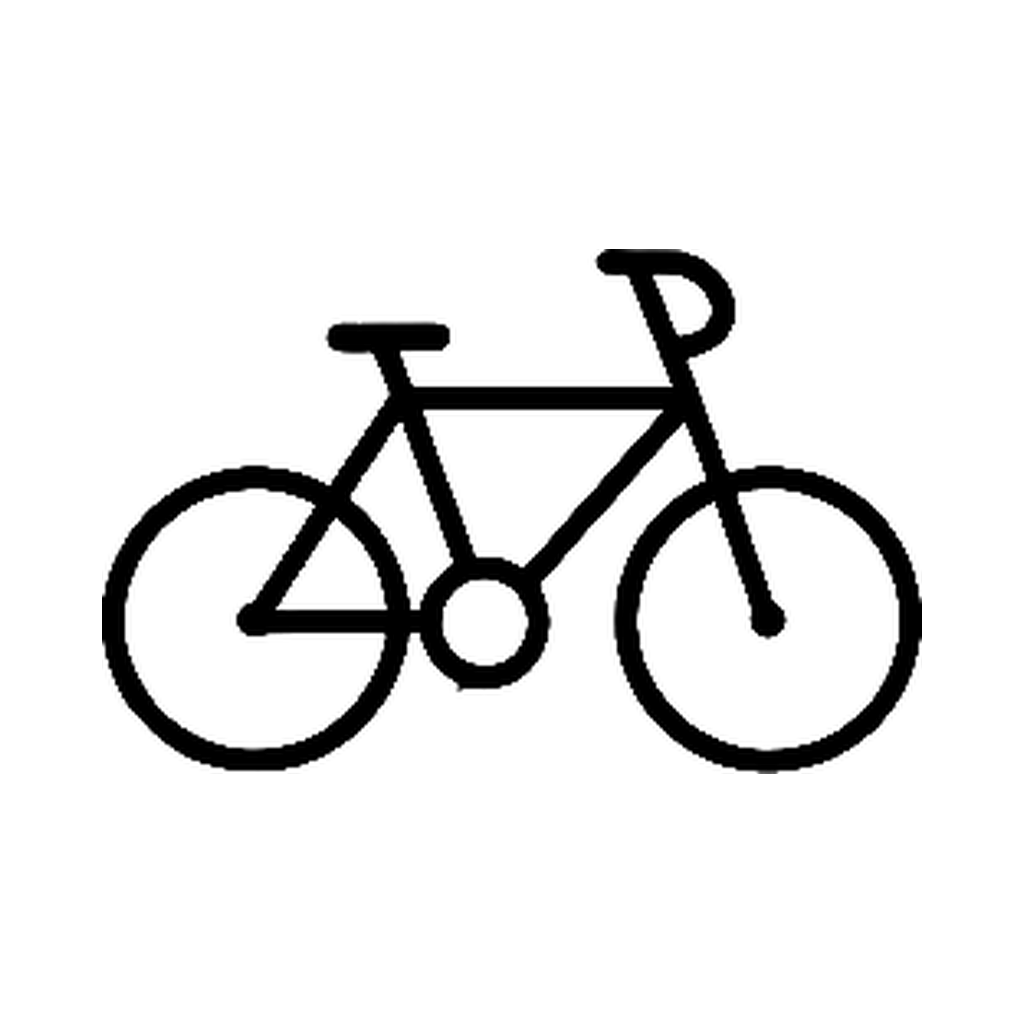 02-kolo