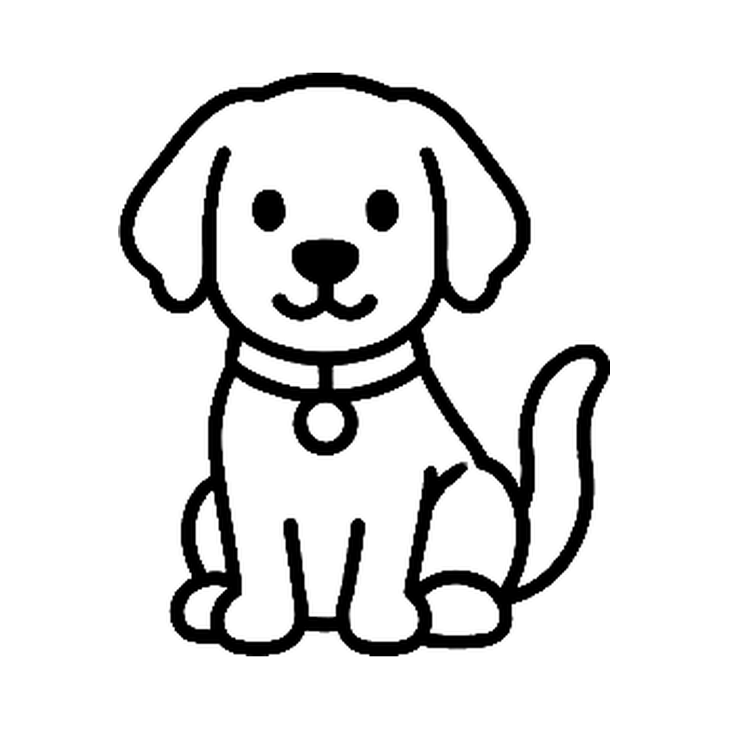 02-pes