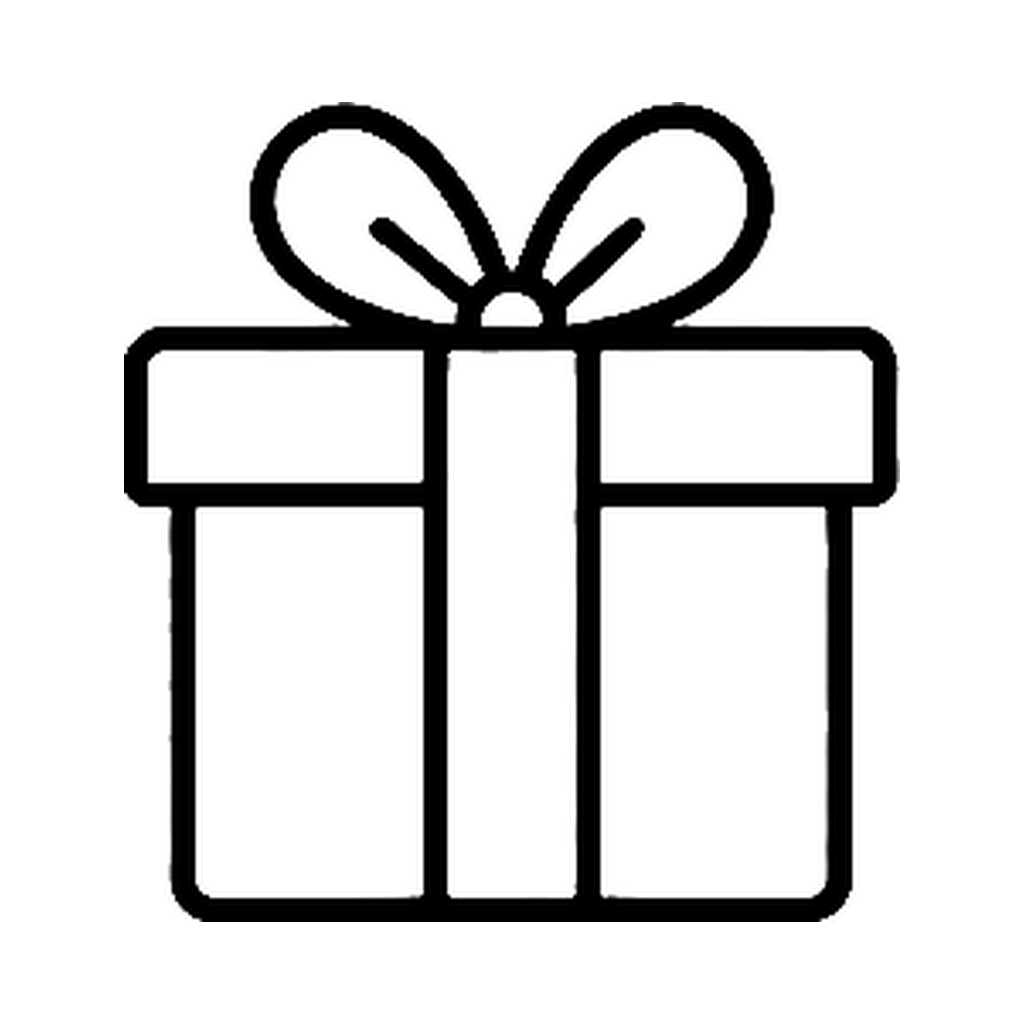 03-darilo