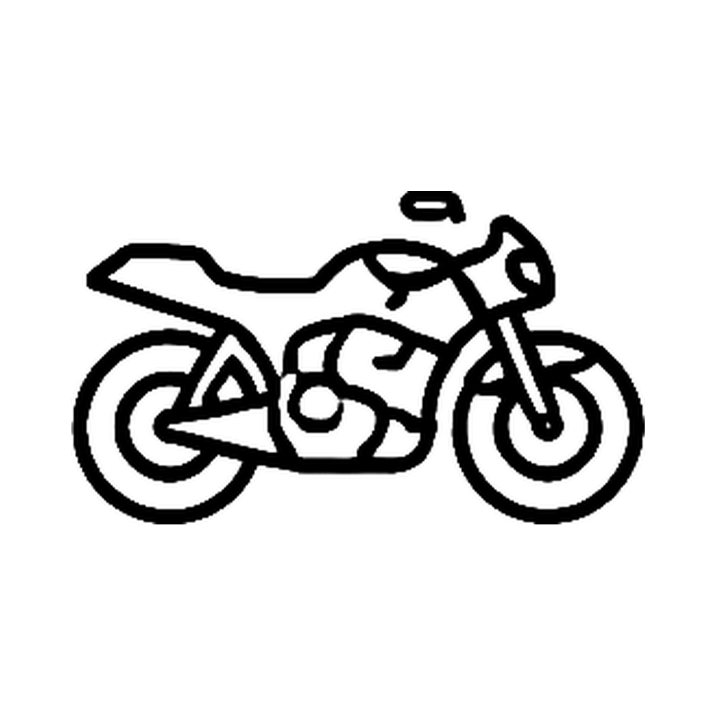 03-motor