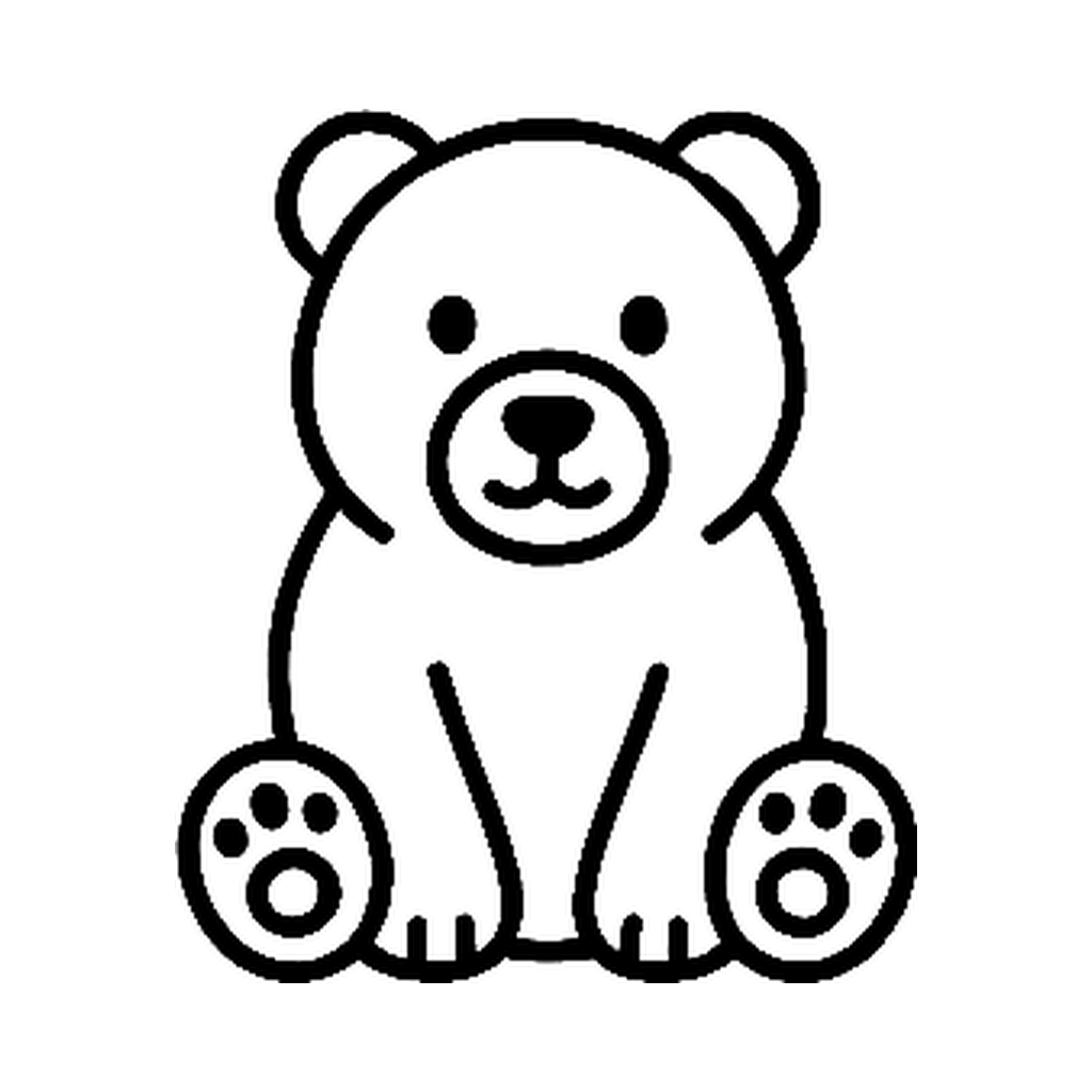 04-medved