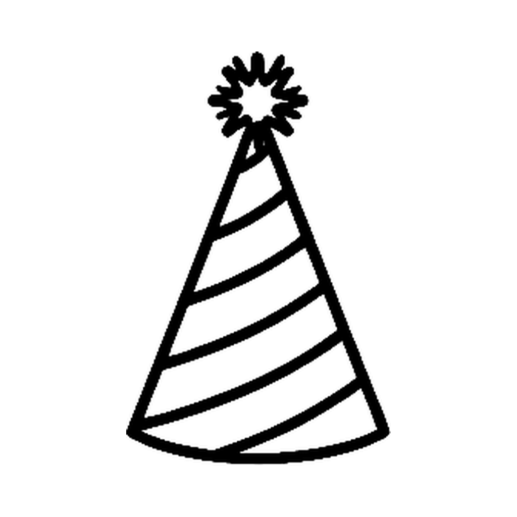 04-zabavna-kapa