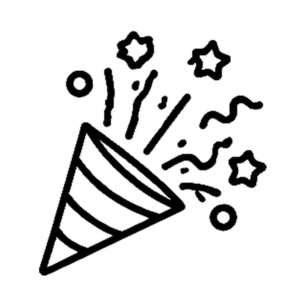 05-konfeti