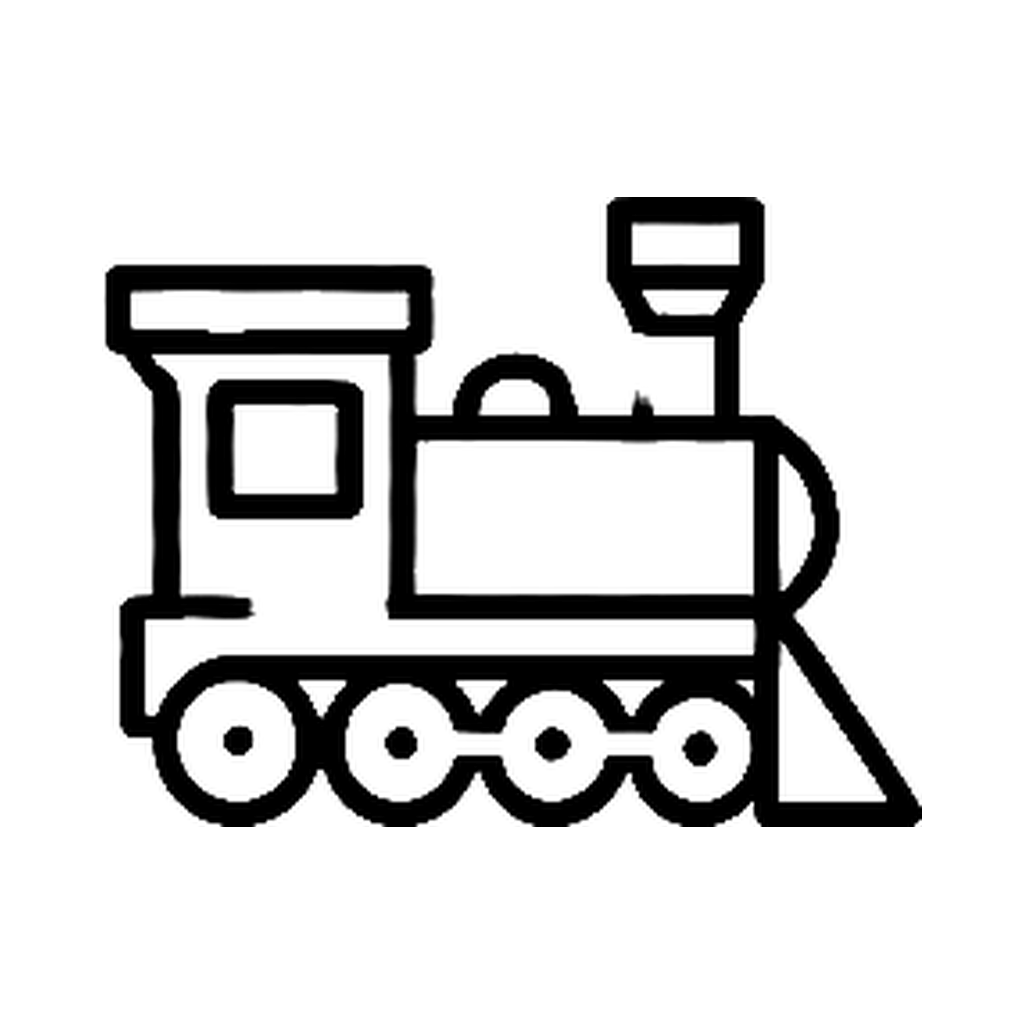 05-vlak