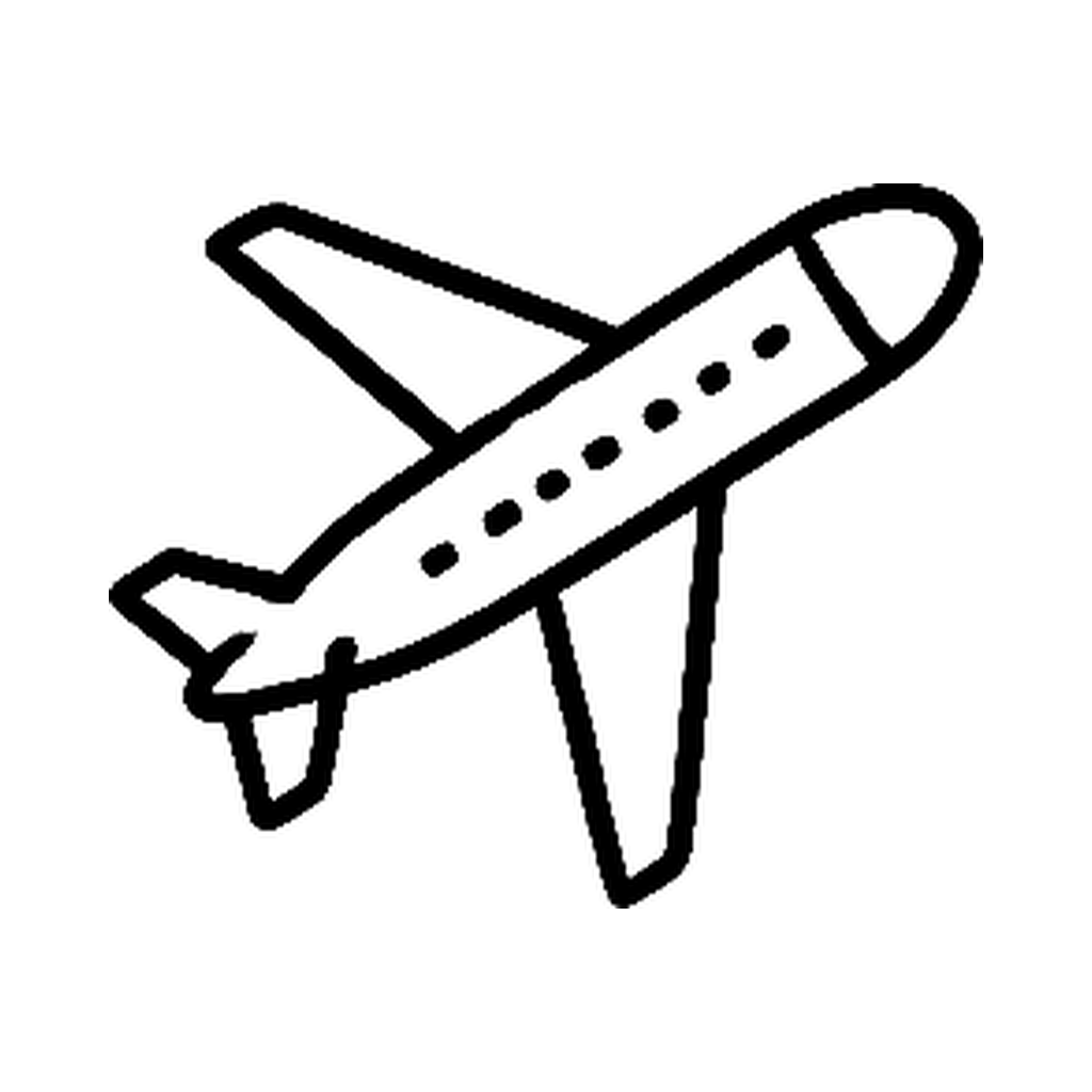 06-letalo