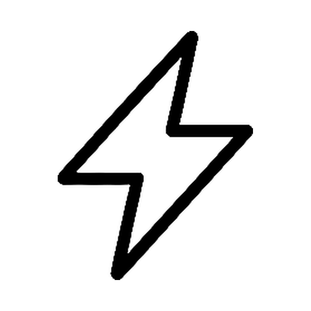 06-strela