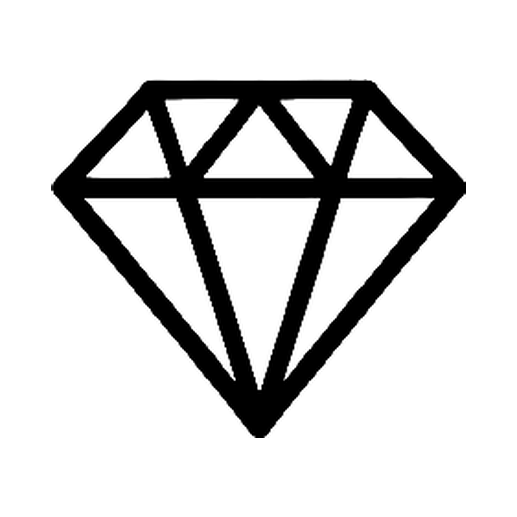07-diamant