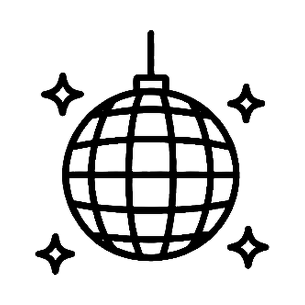 07-diskokrogla