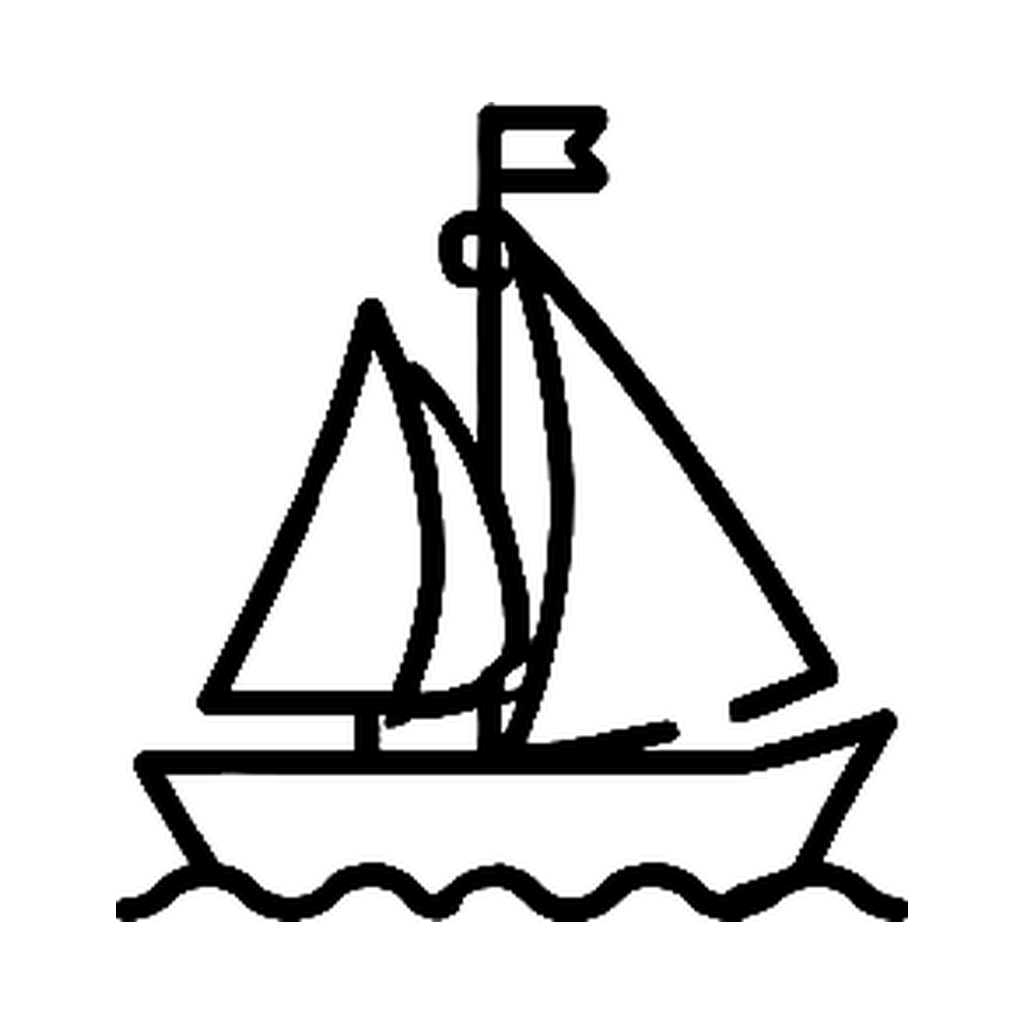 07-jadrnica