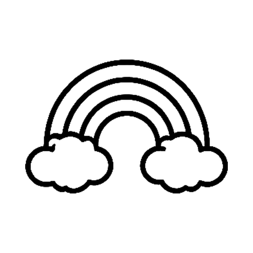 08-mavrica