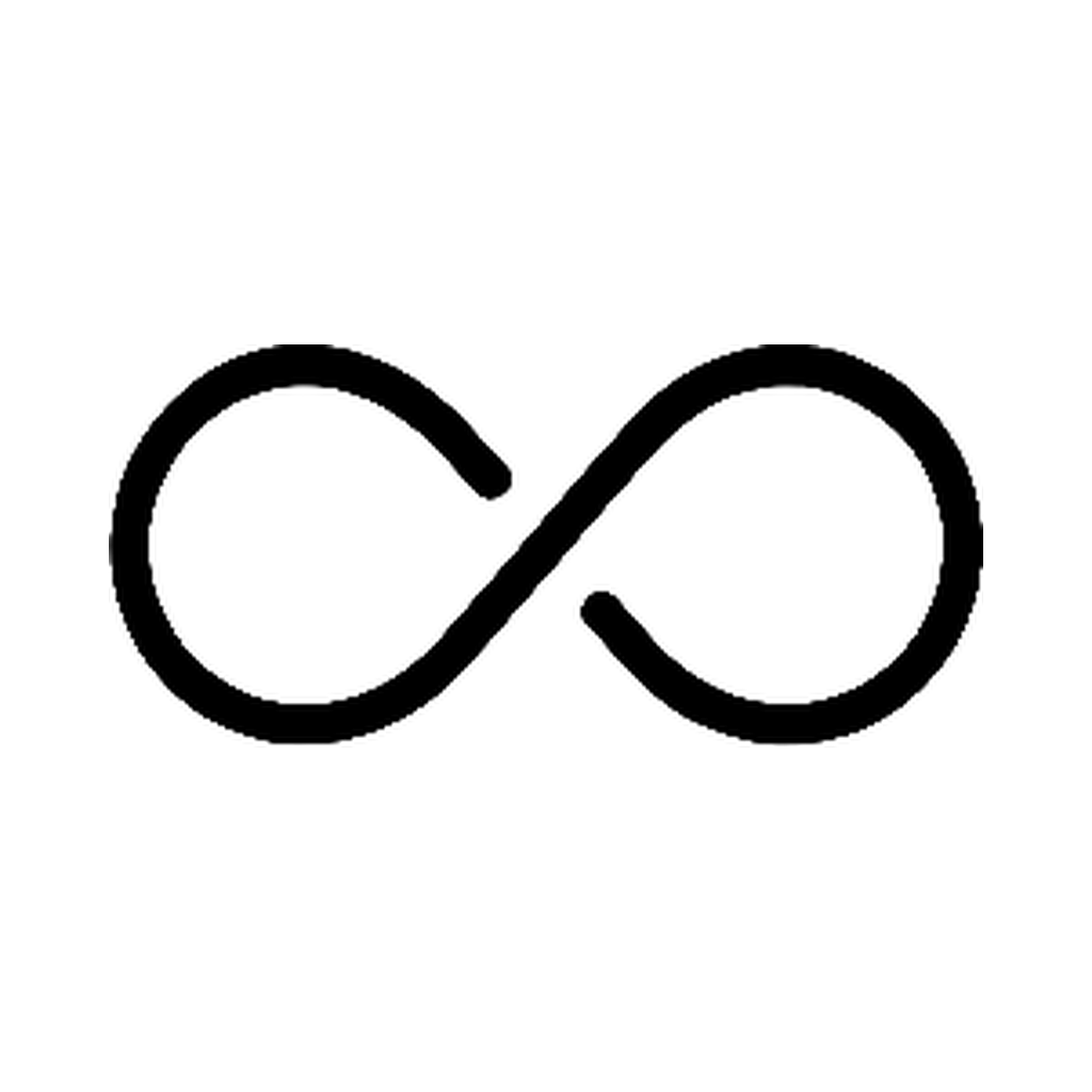 08-neskoncnost