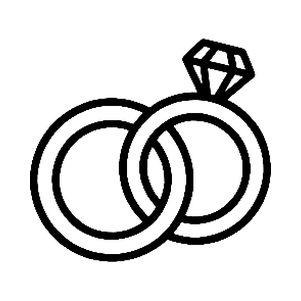 08-porocna-prstana