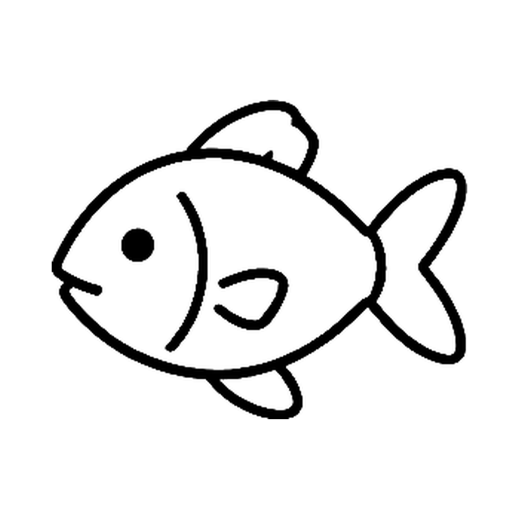 08-riba