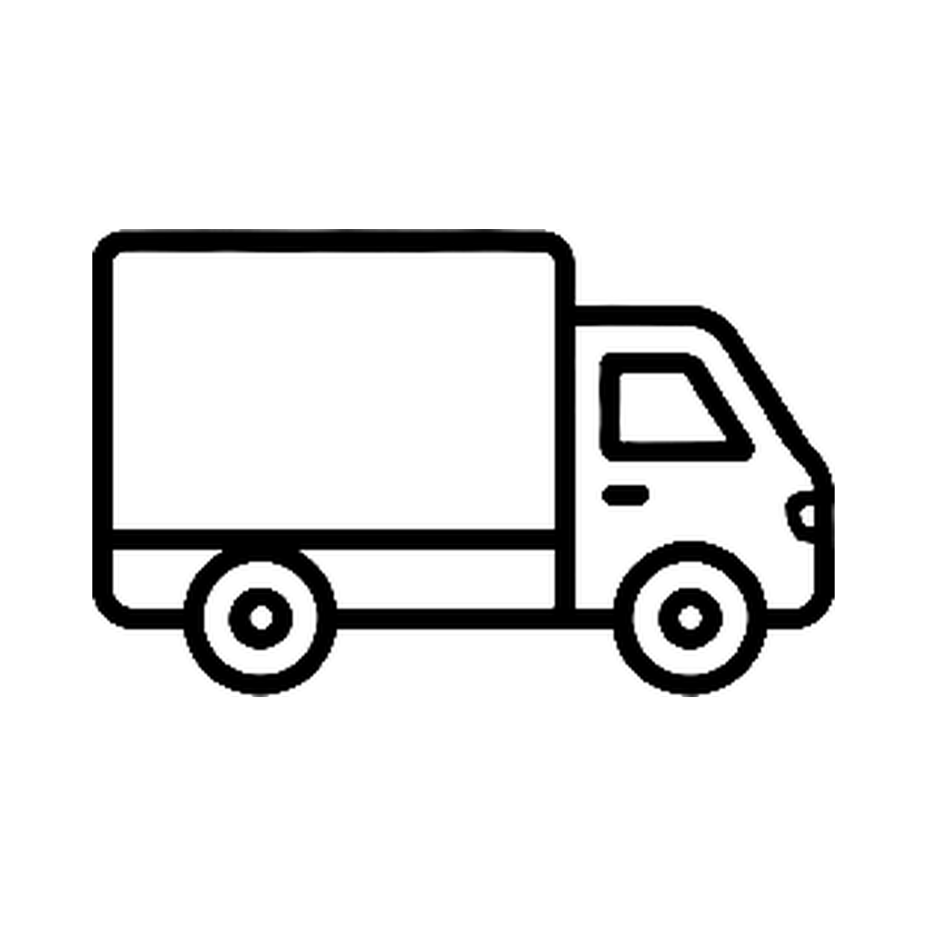 08-tovornjak