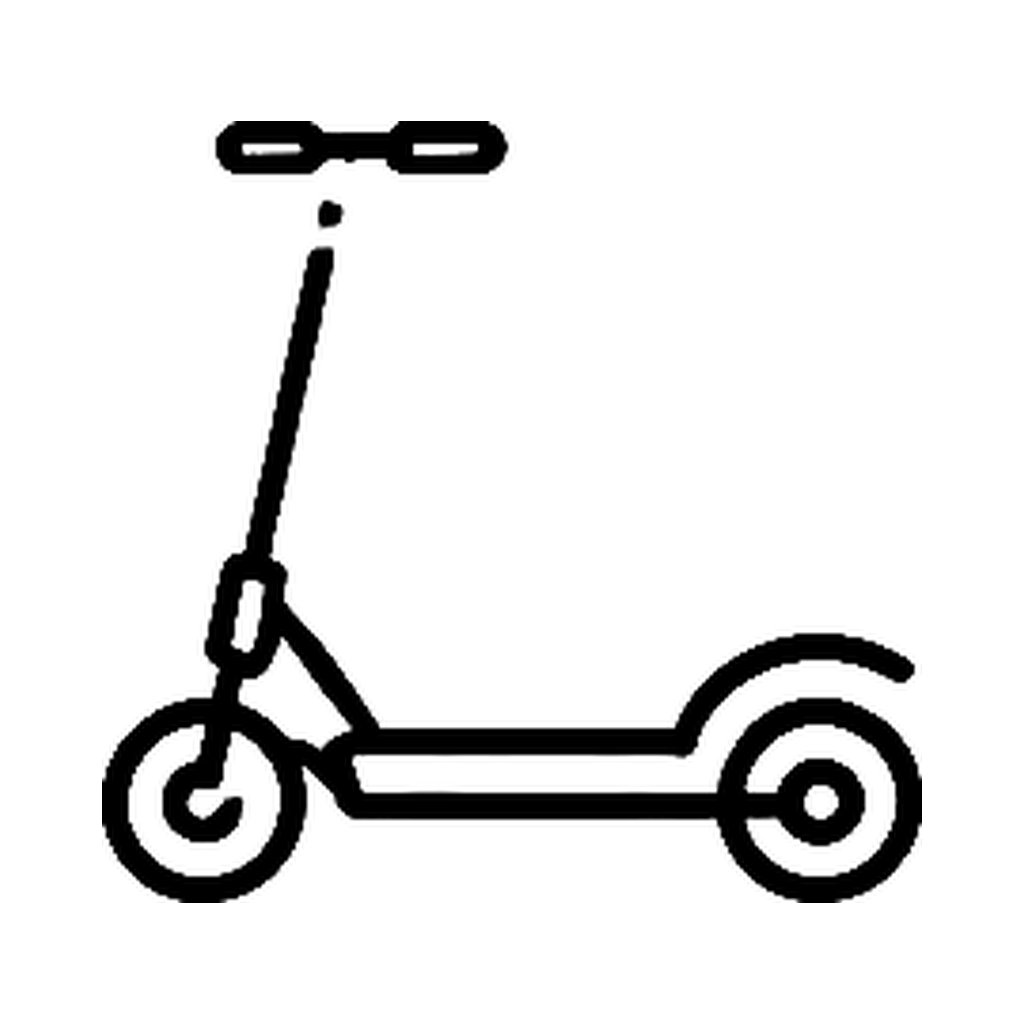 09-skiro