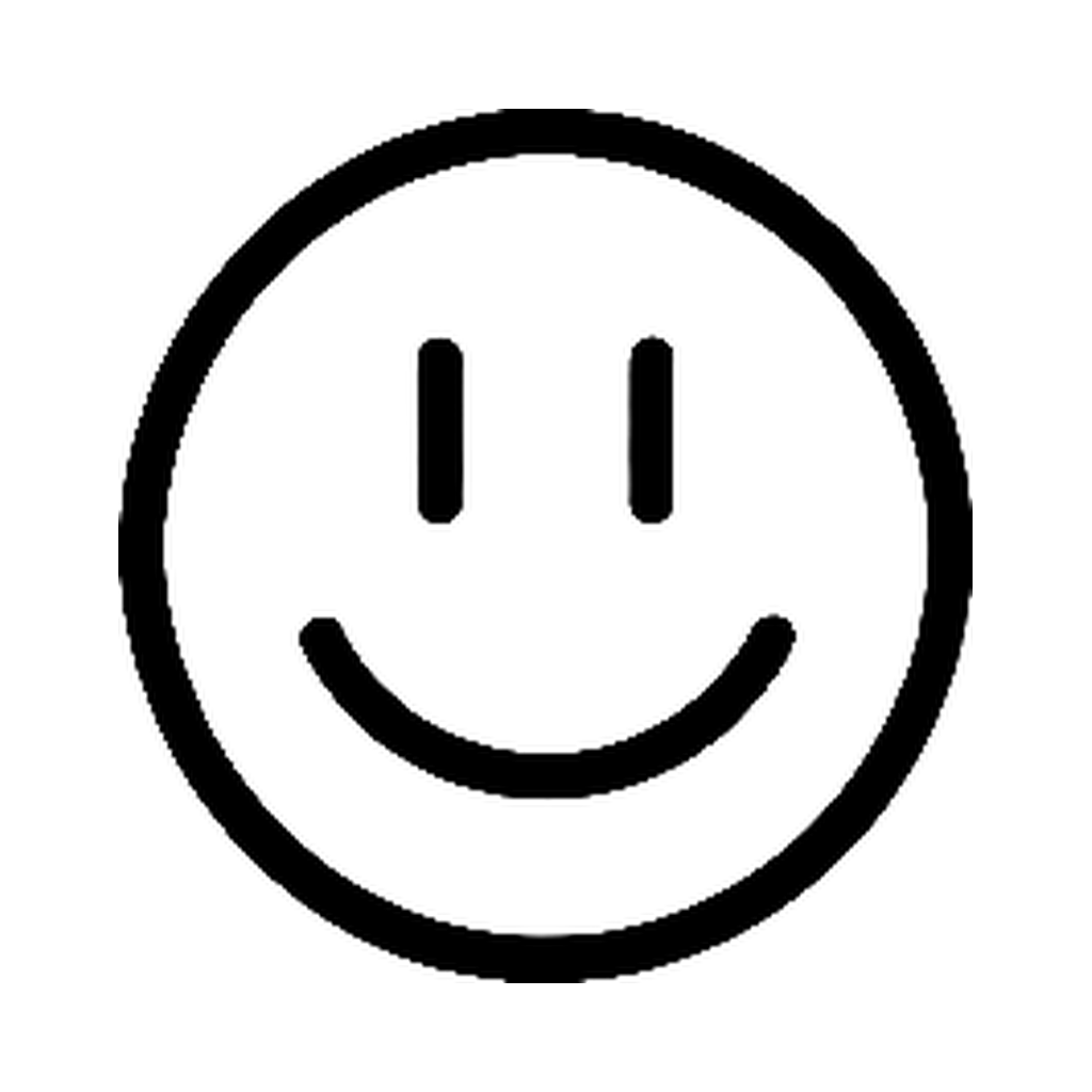 09-smejko