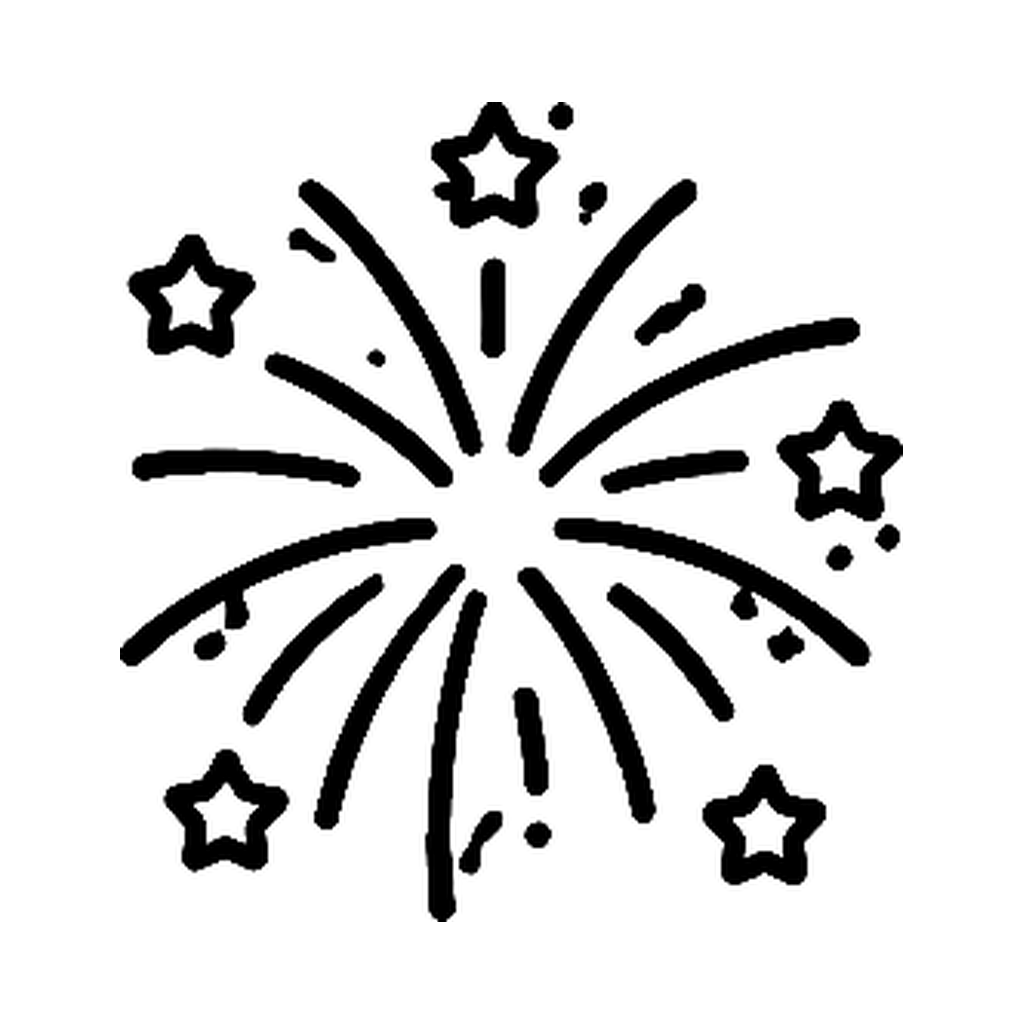 10-ognjemet