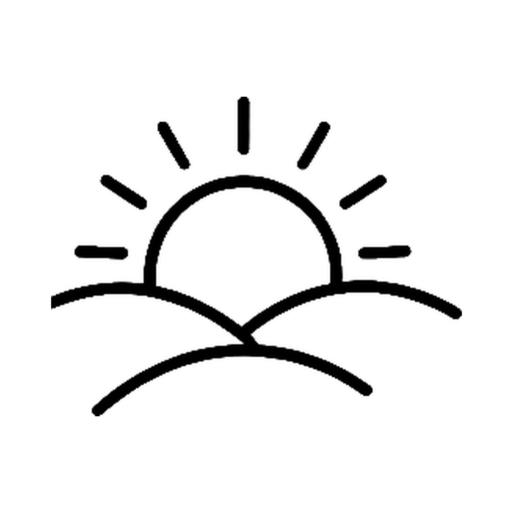 10-soncni-vzhod