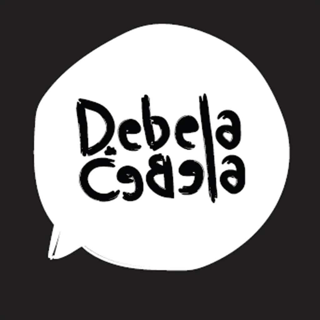 DČ Meni slika
