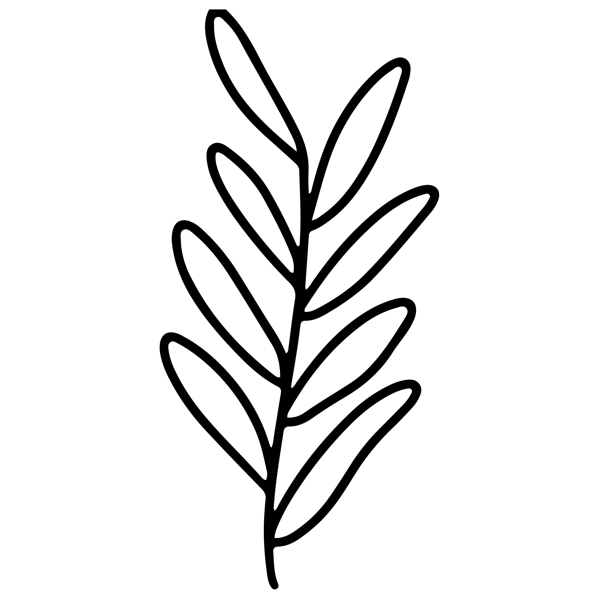Floral-Element-05